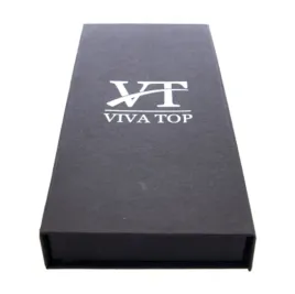 viva-top-etui-na-nozyczki-55-degazowki-60-ergo