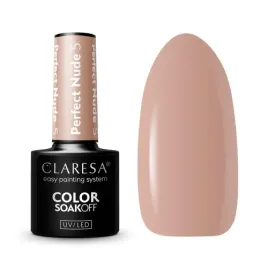 claresa-perfect-nude-5-lakier-hybrydowy-piaskowy-bez-5-g