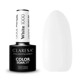 claresa-white-1000-trwaly-lakier-hybrydowy-do-paznokci-klasyczny-bialy-5-g