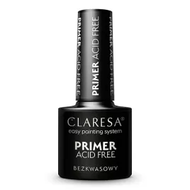 claresa-primer-bezkwasowy-do-paznokci-acid-free-5g