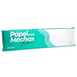 papel-para-mechas-folia-fryzjerska-nie-aluminiowa-papier-standard-180-szt