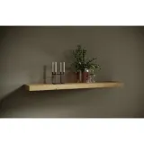 polka-andrea-artisan-material-plyta-wiorowa