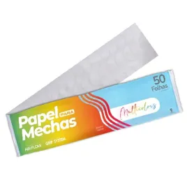 papel-para-mechas-paski-do-farbowania-koloryzacji-wlosow-niebieskie-50-szt