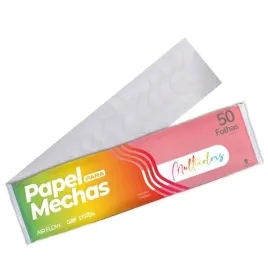 papel-para-mechas-papierki-do-farbowania-koloryzacji-wlosow-czerwone-50-szt