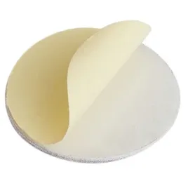 staleks-biale-wymienne-pilniki-pododisc-15mm-320-50-szt-pdfs-15-320w