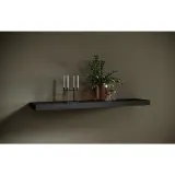 polka-andrea-czarny-material-plyta-wiorowa