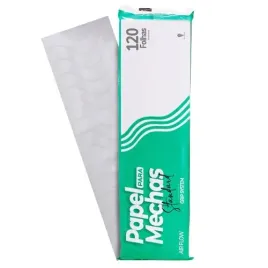papel-para-mechas-folia-fryzjerska-nie-aluminiowa-papier-standard-120-szt