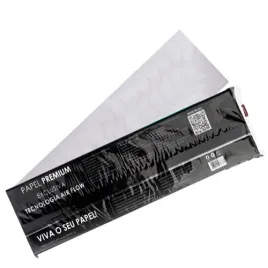 papel-para-mechas-paski-do-farbowania-koloryzacji-wlosow-premium-100-szt