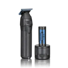 babyliss-pro-skeleton-fxone-black-trymer-do-wlosow-brody-zarostu-fx799mbe