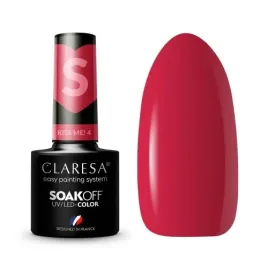 claresa-kiss-me-4-lakier-hybrydowy-do-paznokci-klasyczny-czerwony-5-g