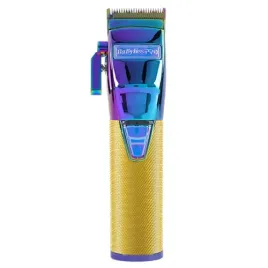babyliss-pro-chameleonfx-maszynka-do-strzyzenia-wlosow-fx8700ie