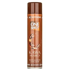 normatek-one-shot-coffee-arabica-odswiezacz-powietrza-neutralizator-zapachu