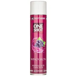 normatek-one-shot-winogron-odswiezacz-powietrza-neutralizator-zapachu-600ml