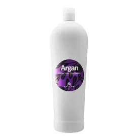kallos-argan-color-conditioner-odzywka-do-wlosow-farbowanych-arganowa-1-l