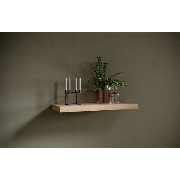 polka-andrea-sonoma-material-plyta-wiorowa