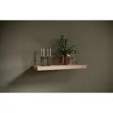 polka-andrea-sonoma-material-plyta-wiorowa