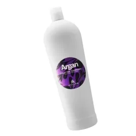 kallos-argan-color-conditioner-odzywka-do-wlosow-farbowanych-arganowa-1-l