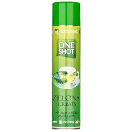 normatek-one-shot-zielona-herbata-odswiezacz-powietrza-neutralizator-zapach