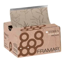 framar-folia-aluminiowa-w-paskach-terra-pop-up-foil-127x279cm-500-sztuk