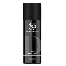 redone-men-dezodorant-spray-dla-mezczyzn-decent-200-ml