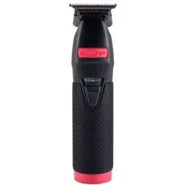 babyliss-pro-trymer-do-wlosow-brody-skeletonfx-boost-black-matt-fx7870rbpe