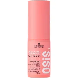 schwarzkopf-osis-lekki-puder-do-stylizacji-soft-dust-volume-objetosc-10-g