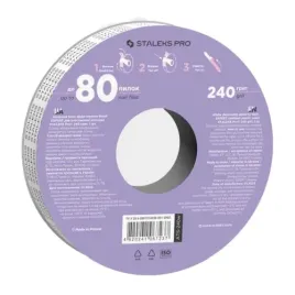 staleks-pilnik-do-paznokci-w-rolce-tasma-samoprzylepna-paczkek-8m-ats-240w