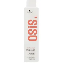 schwarzkopf-osis-sparkler-shine-spray-lakier-nablyszczacz-do-wlosow-300-ml