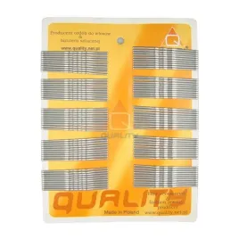 quality-9-wsuwki-do-wlosow-krotkie-4cm-srebrne-100-szt