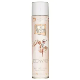 normatek-one-shot-jedwab-odswiezacz-powietrza-neutralizator-zapachu-600-ml
