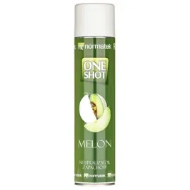 normatek-one-shot-melon-odswiezacz-powietrza-neutralizator-zapachu-600-ml