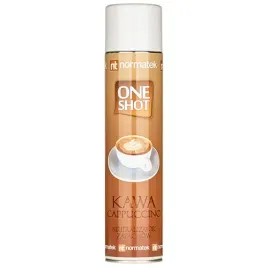 normatek-one-shot-kawa-cappuccino-odswiezacz-powietrza-neutralizator-zapa