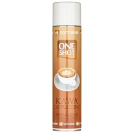normatek-one-shot-kawa-cappuccino-odswiezacz-powietrza-neutralizator-zapa