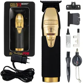 babyliss-pro-bezprzewodowy-trymer-do-wlosow-brody-boost-gold-fx7870gbpe