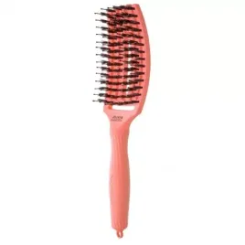 olivia-garden-fingerbrush-szczotka-do-wlosow-z-dzika-radiant-peach