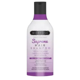 morfose-supreme-szampon-do-suchych-i-matowych-wlosow-vegan-500-ml