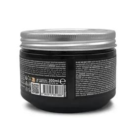 barbertime-scrub-honey-peeling-do-twarzy-i-ciala-dla-mezczyzn-miodowy-300ml