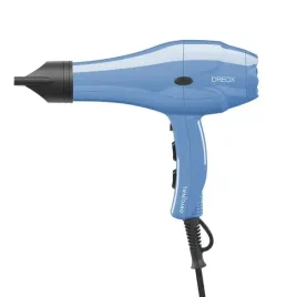 obb-dreox-niebieska-suszarka-do-wlosow-z-jonizacja-cornflower-blue-2000-w