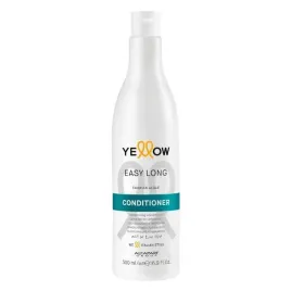 yellow-odzywka-easy-long-przyspieszajaca-wzrost-wlosow-wzmocnienie-500-ml