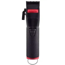 babyliss-pro-maszynka-do-strzyzenia-wlosow-boost-black-matte-fx8700rbpe