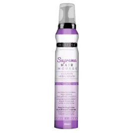 morfose-supreme-pianka-do-wlosow-hair-mousse-collagen-herbal-keratin-200-ml