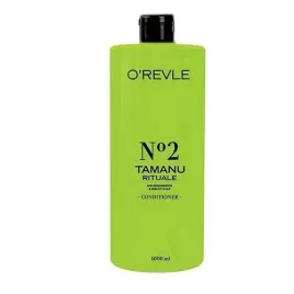 o-revle-tamanu-no-2-odzywka-d-wlosow-cienkich-intensywna-regeneracja-1000ml