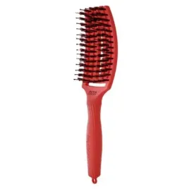 olivia-garden-fingerbrush-szczotka-do-wlosow-i-m-perfection-red-confidence