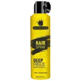 morfose-deep-freeze-shape-and-hold-lakier-do-wlosow-bardzo-mocny-200-ml