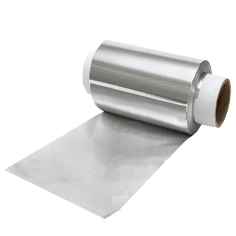 PROFESJONALNA FOLIA ALUMINIOWA FRYZJERSKA DO PASEMEK ROLKA 14 MIKRONÓW 800G