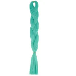 wlosy-pasma-syntetyczne-kolorowe-warkoczyki-tukusowy-s1-87-60cm