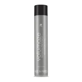 allwaves-lakier-do-wlosow-z-keratyna-objetosc-mocny-volumaze-keratin-750-ml
