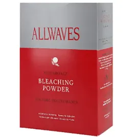 allwaves-bleaching-powder-puder-rozjasniajacy-rozjasniacz-do-wlosow-1000g