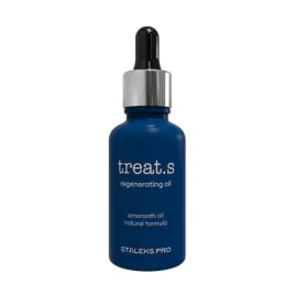 staleks-profesjonalny-olejek-regenerujacy-skore-do-dloni-i-stop-50ml-rot-50