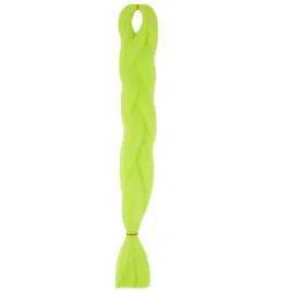 wlosy-pasma-syntetyczne-kolorowe-warkoczyki-limonkowe-s1-61-60cm